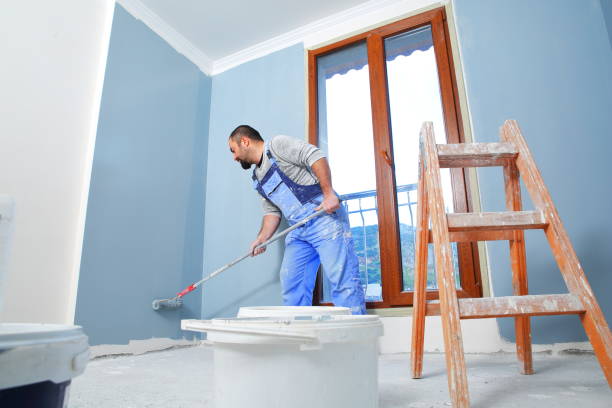 Best Post-Remediation Verification Testing  in Santa Clara, OR