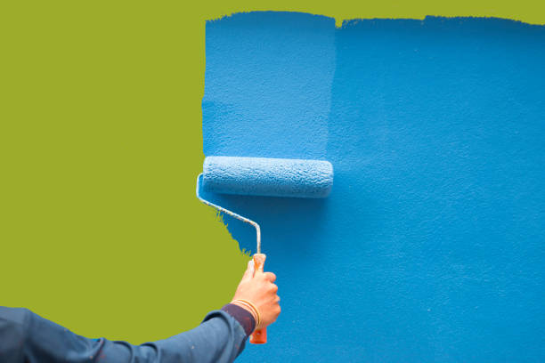 Best Mold Prevention Services  in Santa Clara, OR